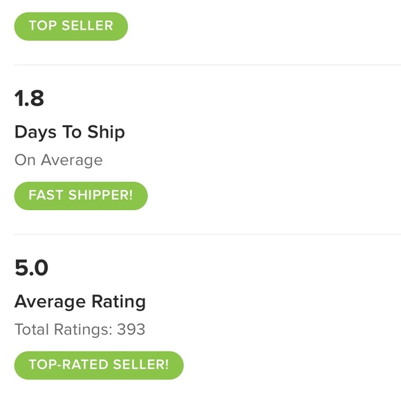 welcome to my closet! - Picture 2 of 2